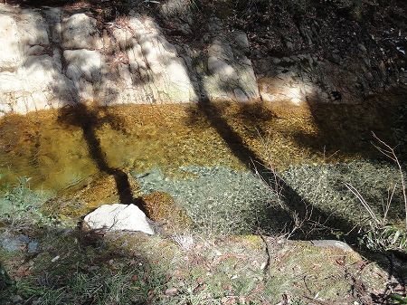 ��n��@���Ƃ̂ς킷��