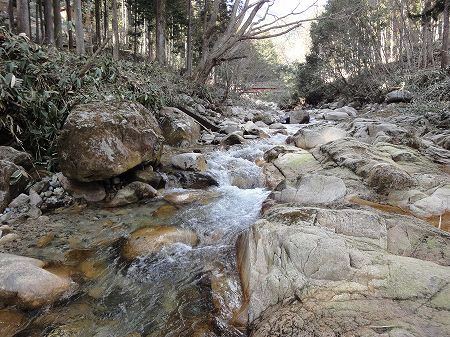 ��n���@���Ƃ̂ς킷��