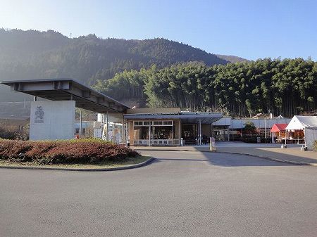 �Øa�쉷��Ȃ��݂̗��@���Ƃ̂ς킷��