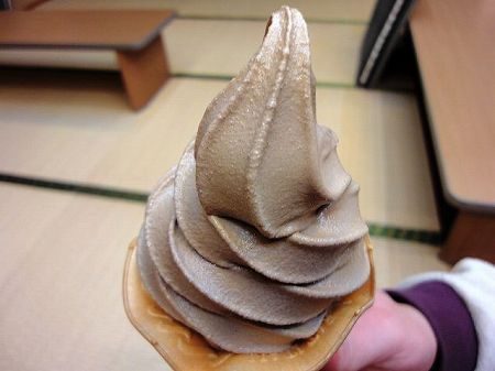 �܂ߒ��\�t�g�N���[���@���Ƃ̂ς킷��