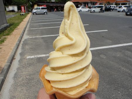 ���肨�낵�����S�\�t�g�N���[���@���Ƃ̂ς킷��