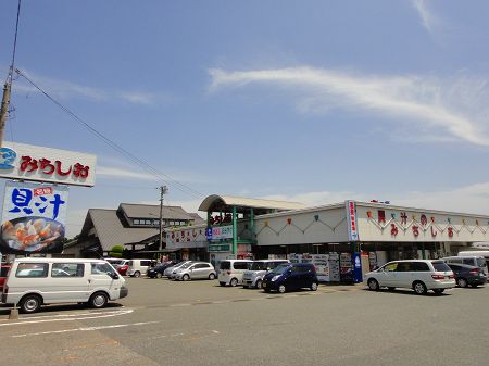 �h���C�u�C���݂������@���Ƃ̂ς킷��