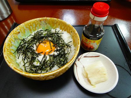 �h���C�u�C���݂������̂Ƃ�낲�с@���Ƃ̂ς킷��