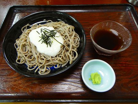 �h���C�u�C���݂������̂Ƃ�낻�΁@���Ƃ̂ς킷��