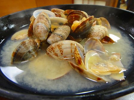 �h���C�u�C���݂������̖����L�`�@���Ƃ̂ς킷��