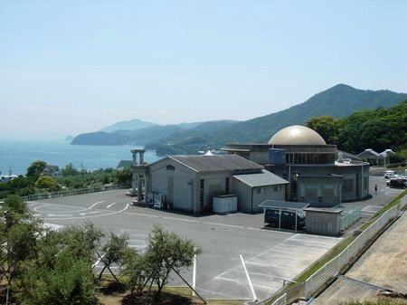 ���̉w�������I���[�u�����@���Ƃ̂ς킷��