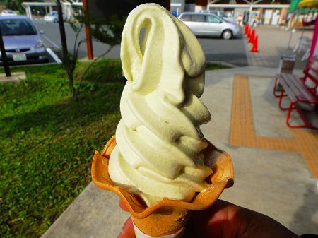 �t�݂ǂ�\�t�g�@���Ƃ̂ς킷��