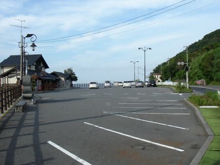 ���̉w�����