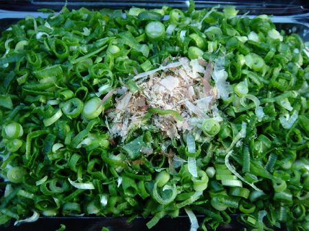 �N�����l�M�����Ă�