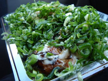 �N�����l�M�Ă�