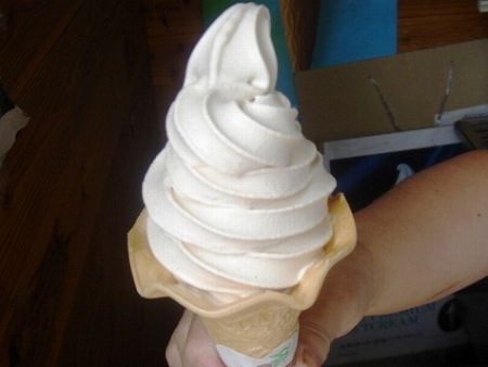 �`�\�t�g�N���[���@���Ƃ̂ς킷��