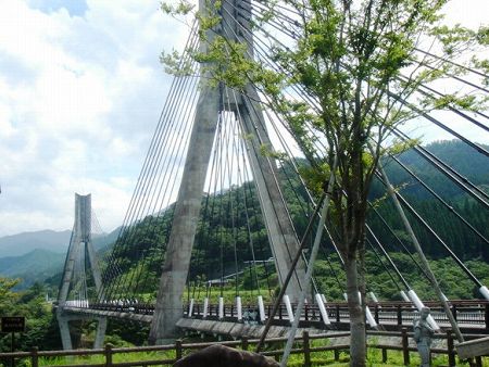 �S���񂩑勴�@���Ƃ̂ς킷��