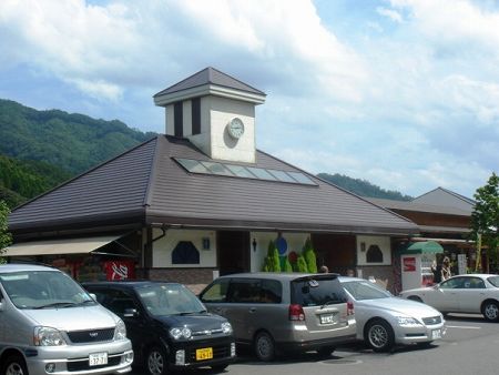 ���̉w�F�ځ@���Ƃ̂ς킷��