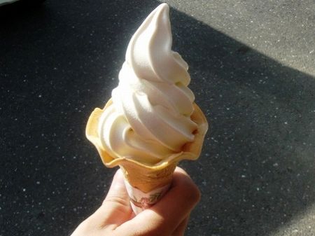 �}�����\�t�g�N���[���@���Ƃ̂ς킷��