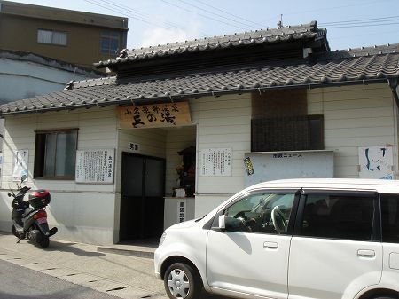 ���q��t����u�̓��O�ρ@���Ƃ̂ς킷��