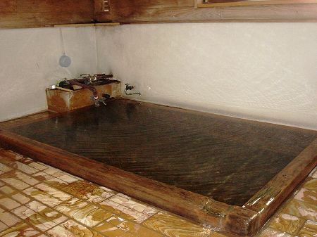 ���q��t����u�̓��@���Ƃ̂ς킷��