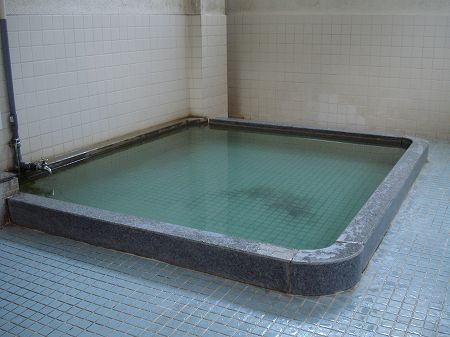 �������@���Ƃ̂ς킷��