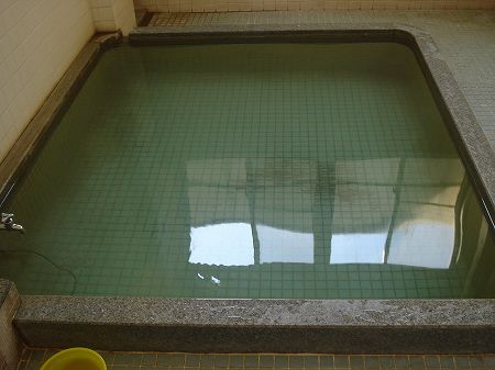 �����������@���Ƃ̂ς킷��