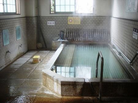 �a�̓��@���Ƃ̂ς킷��