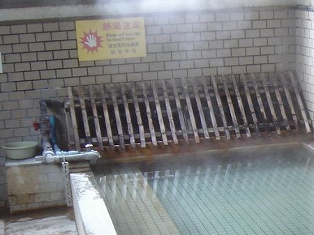 �a�̓��̎��R��p���u�@���Ƃ̂ς킷��