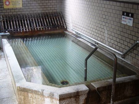 �a�̓������@���Ƃ̂ς킷��