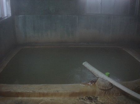 �f�p�Ȃ��Í�����@���Ƃ̂ς킷��