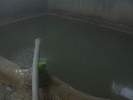 ������p�̂��Í�����@���Ƃ̂ς킷��