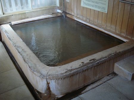 �V�����@���Ƃ̂ς킷��