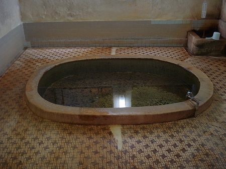 �����^�̔~������@���Ƃ̂ς킷��