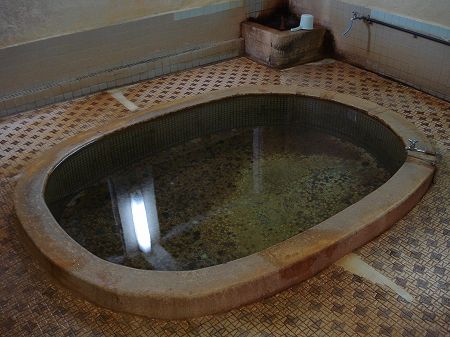 �~������@���Ƃ̂ς킷��