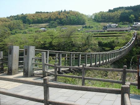 ���K�̑�̒݋��@���Ƃ̂ς킷��