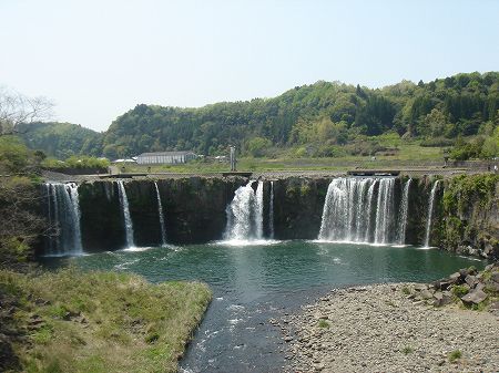 ���K�̑�S�i�@���Ƃ̂ς킷��