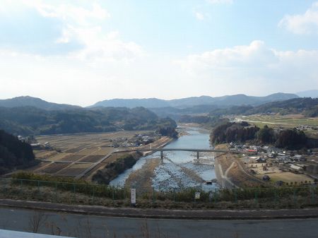 �]�˓��̌i�@���Ƃ̂ς킷��