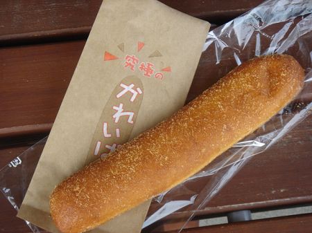 ���ɂ̃J���[�p���@���Ƃ̂ς킷��