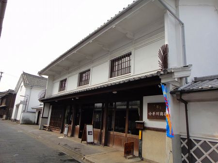 ����쏤�X�@���Ƃ̂ς킷��