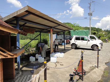 �����̐l�œ��키���R�����@���Ƃ̂ς킷��