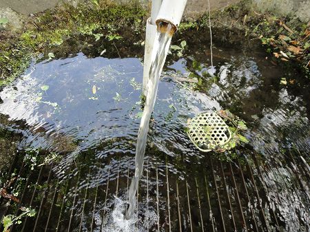 ���R�����@���Ƃ̂ς킷��