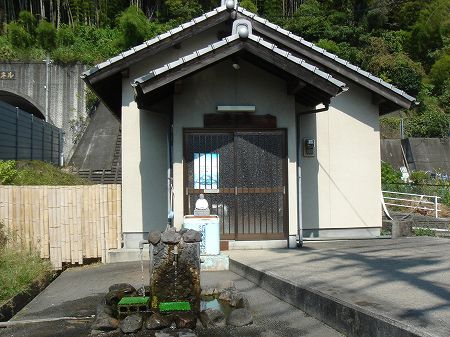 �ω��̐��@���Ƃ̂ς킷��