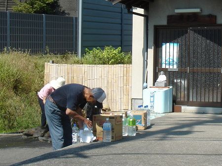 ����������Ă���ω��̐����ݏ�@���Ƃ̂ς킷��