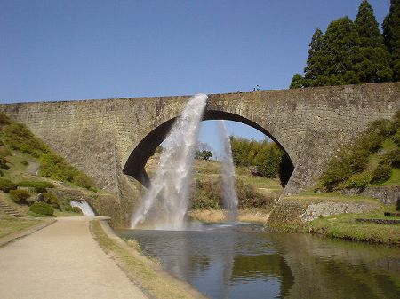 �ʏ����@���Ƃ̂ς킷��