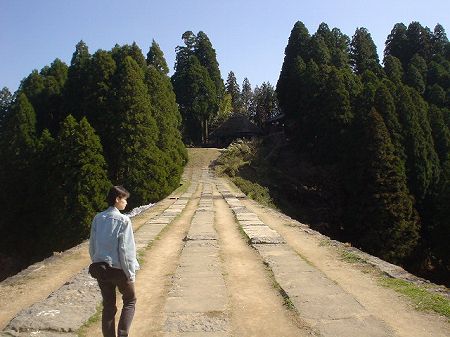 �ʏ�����n�邳�Ɓ@���Ƃ̂ς킷��