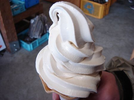 ���΃\�t�g�N���[���@���Ƃ̂ς킷��