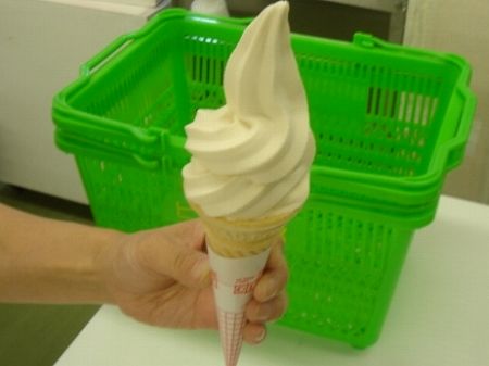 ���r�^�~���\�t�g�N���[���@���Ƃ̂ς킷��