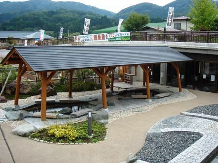 �e���̊قق���in��Ȃ��Â̑����@���Ƃ̂ς킷��