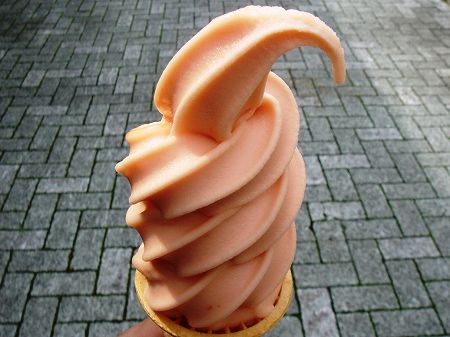 �T�N�����{�\�t�g�N���[���@���Ƃ̂ς킷��