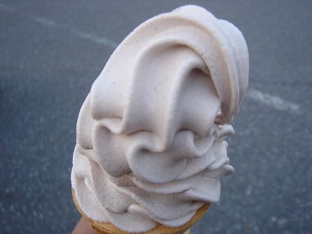 �����у\�t�g�N���[���@���Ƃ̂ς킷��