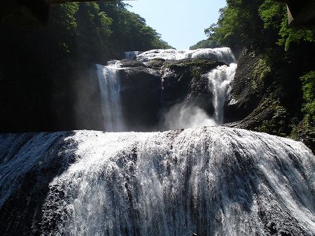 �ܓc�̑�S�i�@���Ƃ̂ς킷��