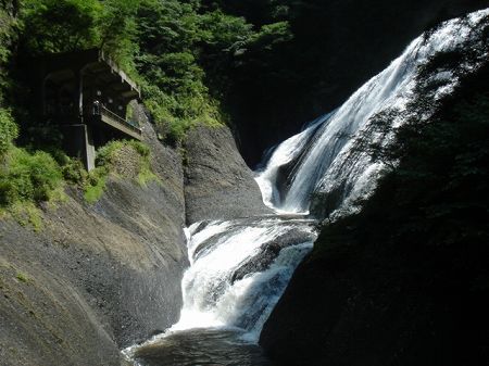 �ܓc�̑ꑤ�ʁ@���Ƃ̂ς킷��